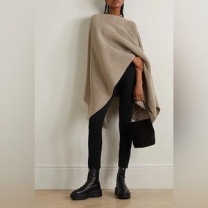 The Row Wistworth Pants